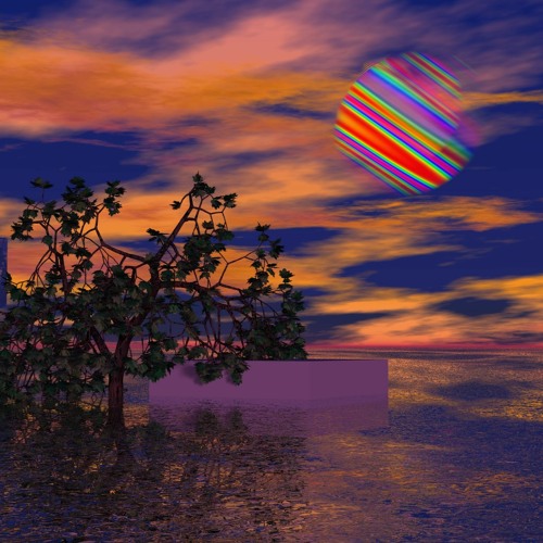 An Old Acid Jungle Tune I Made A Long Time Ago