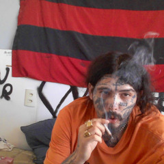 Ultimo Ato