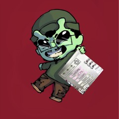 GALORE GALORE GALORE prod jorko