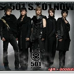 Radio Star-SS5001