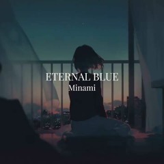 Stream Minami - 水中リフレクション / 水中リフレクション / 海と夏と