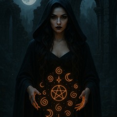 wicked-little-memory.mp3