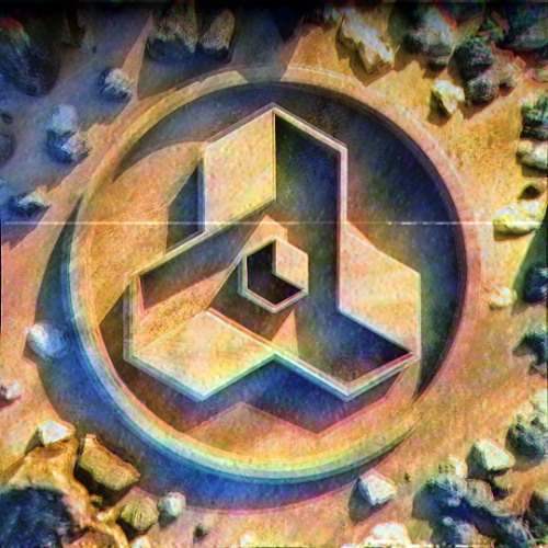 Offish Productions Showcase Mix #29 - Mixed by Kimbr + Offish