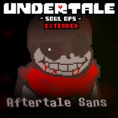 Stream Ink!Sans  Listen to Save our souls(Undertale) playlist online for  free on SoundCloud