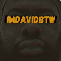 pride is the devil/ 95 south Freestyle