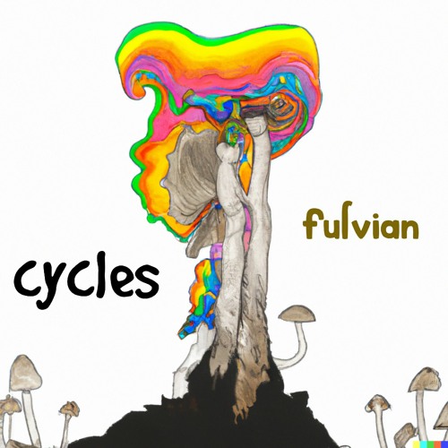 cycles