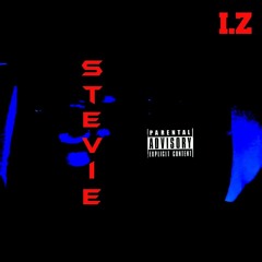 STEVIE