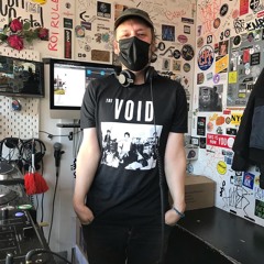 2MR TRANSMISSION w/ Mike Simonetti @ The Lot Radio 04 - 03 - 2021