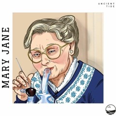 Mary Jane