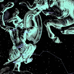 Orion