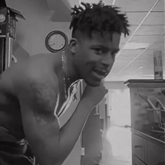 OneThree- Throwback Jerzee (prod. By OneThree x VALE)