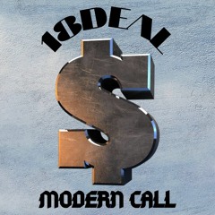 modern call (prod. Штейсель)