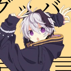 플라워/flower(vflower)/ フラワー