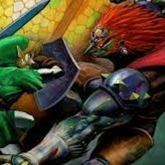 ♫Final Boss - Ganon Battle Orchestrated Remix! Ocarina Of Time - Extended!