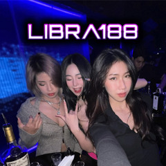 BREAKBEAT STADIUM - YALLA HABIBI VS SAHARA x BHABI | FULL BASS!!!