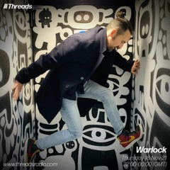Threads Radio - Nov 2021