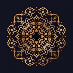 Bawo - Hope Youre Linstening (V2T Remix)
