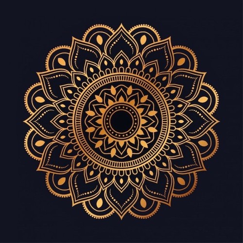 Bawo - Hope Youre Linstening (V2T Remix)