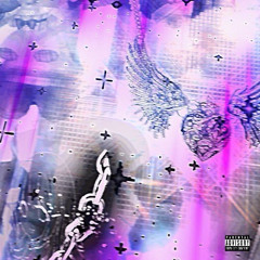 Relapse (Prod. DrippN)