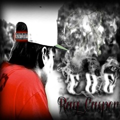 Ray Casper-Record Deal