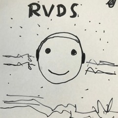 RVDS - Pudel 24.11.22
