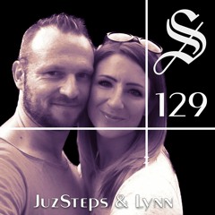 JuzSteps & Lynn - Serotonin [Podcast 129]