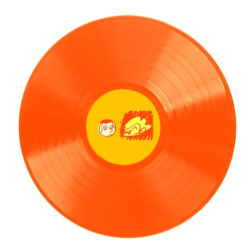 Teaking Pico (Instrumental) - FNF Weekly