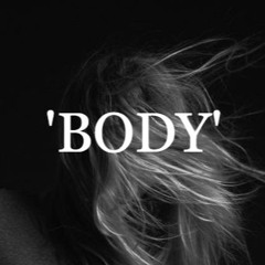 body