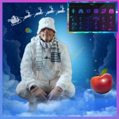 Alone-This-Dezember ( Lyrics by ED Sheeran ) .mp3