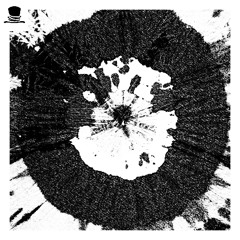 fran&co - Keternity (Extended Mix) [Mad Hatter - MADHAT070DJ]