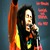 Artwork for Bob Marley & The Wailers - fussing and fighting / Niju Edit/ free DL