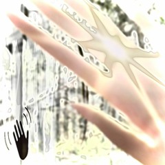too late (okmax)