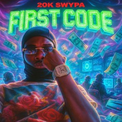 First code (fast)