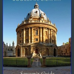 ((Ebook)) 🌟 Bodleian Library Souvenir Guide <(DOWNLOAD E.B.O.O.K.^)