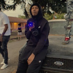 EBK Jaaybo - On My Thug