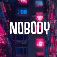 Notd - Nobody (Systemaxx Remix)