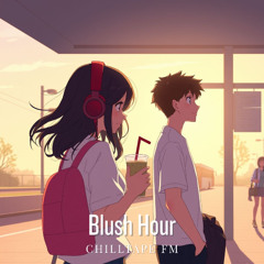 Blush Hour
