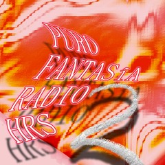 PFRH2 mixtape series