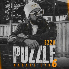 Puzzle (Nadare Eyb 6) Ezza