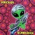 Artwork for Sonichaos - Transman (Original HQ Mix)