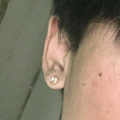 แค่อยากจะขอเธอ DEMO