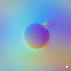 LOKY - Together Alone