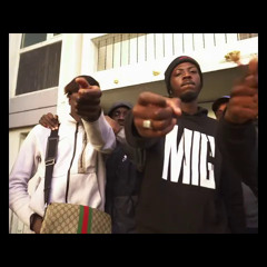 Le Risque - ON Y VA Clip IGTV #MIG #02 GENE