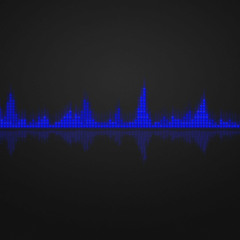 Project_test prod rap nico