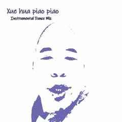 Xue Hua Piao Piao (Instrumental Dance Mix)