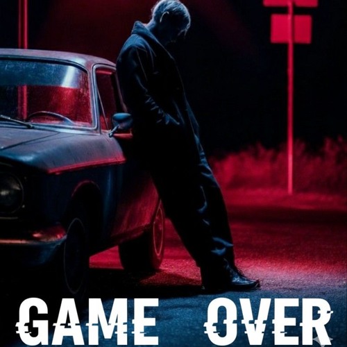 Game Over