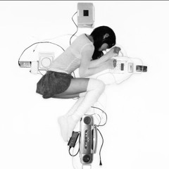 toledo + coffin - vulnerable feelings [global binge exclusive + dmk]