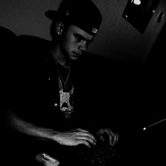 FIRSTTAKE (prod. omninox + cxrker)