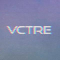 VCTRE Family Mix Vol. 1