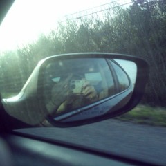 рерід інспірейшен